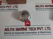 Oceaneering 100942 Ring Retainer Seal Packer Kit