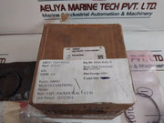 Oceaneering 100942 Ring Retainer Seal Packer Kit