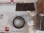 Oceaneering 100942 Ring Retainer Seal Packer Kit