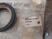 Oceaneering 100942 Ring Retainer Seal Packer Kit