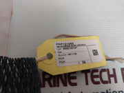 Oceaneering 100942 Ring Retainer Seal Packer Kit