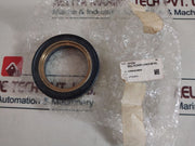 Oceaneering 100942 Ring Retainer Seal Packer Kit