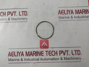Oceaneering 100942 Seal Ring 101030 # 32191
