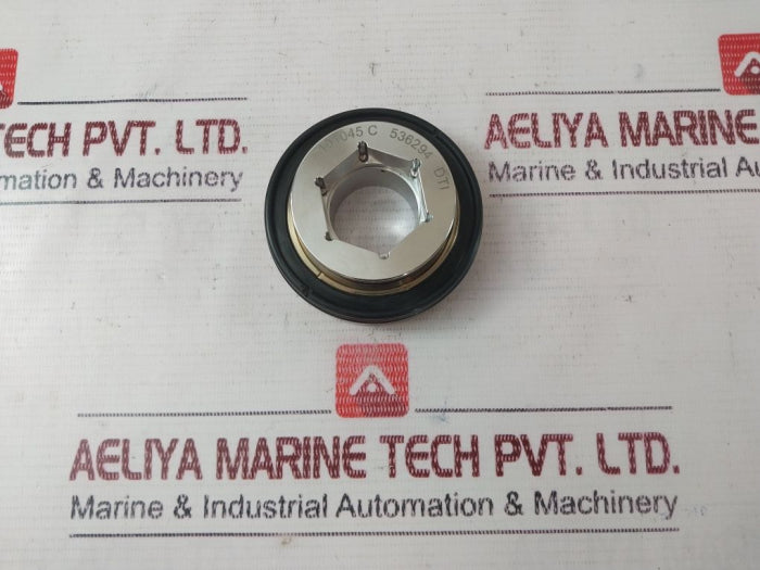 Oceaneering 100942 Seal Ring