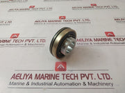 Oceaneering 100942 Seal Ring 101030 # 32191