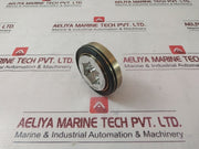 Oceaneering 100942 Seal Ring 101030 # 32191