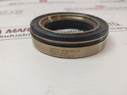 Oceaneering 100942 Seal Ring 101030 # 32191
