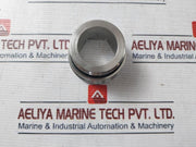 Oceaneering 100942 Packer Seal
