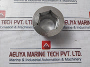 Oceaneering 100942 Packer Seal