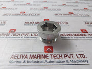 Oceaneering 100942 Packer Seal