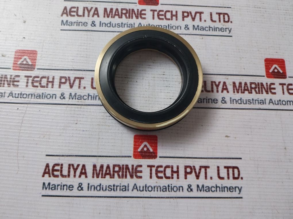 Oceaneering 100942 Packer Seal