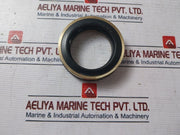 Oceaneering 100942 Packer Seal