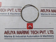 Oceaneering 100942 Packer Seal