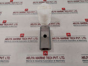 Oceaneering 101013 Slide Regulator