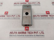 Oceaneering 101013 Slide Regulator