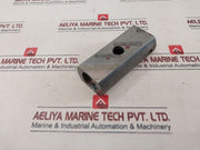 Oceaneering 101013 Slide Regulator