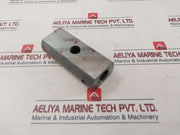 Oceaneering 101013 Slide Regulator