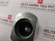 Oceaneering 101013 Slide Regulator