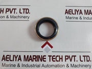 Lot of 8X Oceaneering 101028 Packer Seal 1 Inch