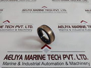 Lot of 8X Oceaneering 101028 Packer Seal 1 Inch