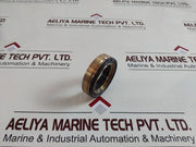 Lot of 8X Oceaneering 101028 Packer Seal 1 Inch