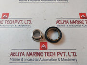 Oceaneering 101028 Seal Packer 1 Inch Assembly