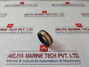 Oceaneering 101028 Seal Packer 1 Inch Assembly