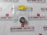 Oceaneering 101029-d Ring Retainer Seal Packer 1 Inch&nbsp;&nbsp;