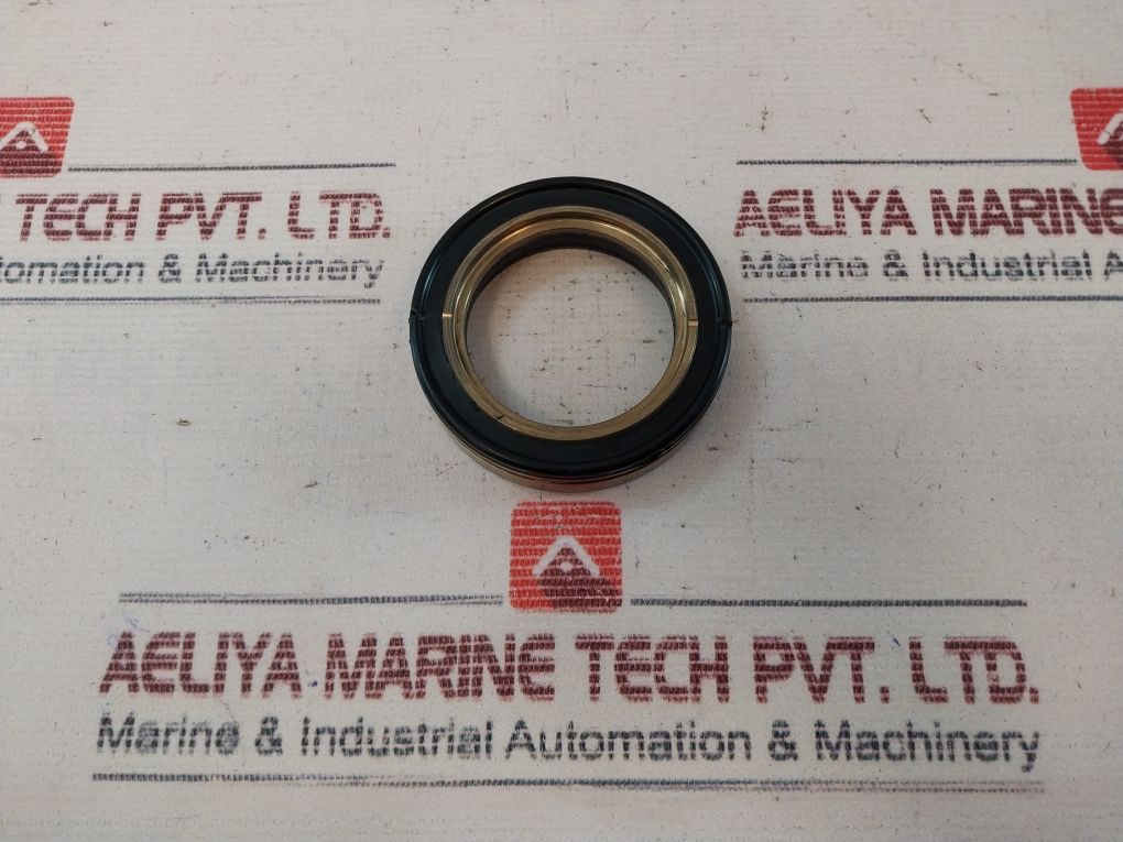 Oceaneering 101030 1.5 Inch Detail Seal Packer