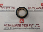 Oceaneering 101030 1.5 Inch Detail Seal Packer