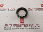 Oceaneering 101030 1.5 Inch Detail Seal Packer
