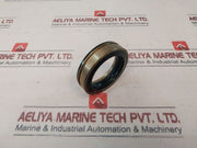 Oceaneering 101030 1.5 Inch Detail Seal Packer