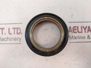Oceaneering 101030 1.5 Inch Detail Seal Packer