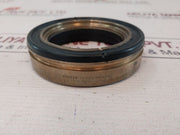 Oceaneering 101030 1.5 Inch Detail Seal Packer