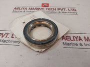 Oceaneering 101030 Seal Packer 1.5 Inch