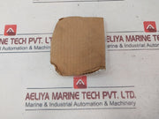Oceaneering 101030 Seal Packer 1.5 Inch
