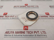 Oceaneering 101030 Seal Packer 1.5 Inch