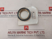 Oceaneering 101030 Seal Packer 1.5 Inch