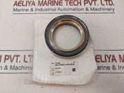 Oceaneering 101030 Seal Packer 1.5 Inch