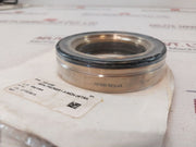 Oceaneering 101030 Seal Packer 1.5 Inch
