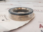 Oceaneering 101030 Seal Packer 1.5 Inch