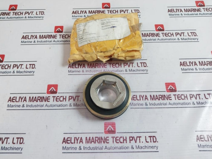 Oceaneering 101045-c Packer Seal 1-1/2 In Assy Rev Aa