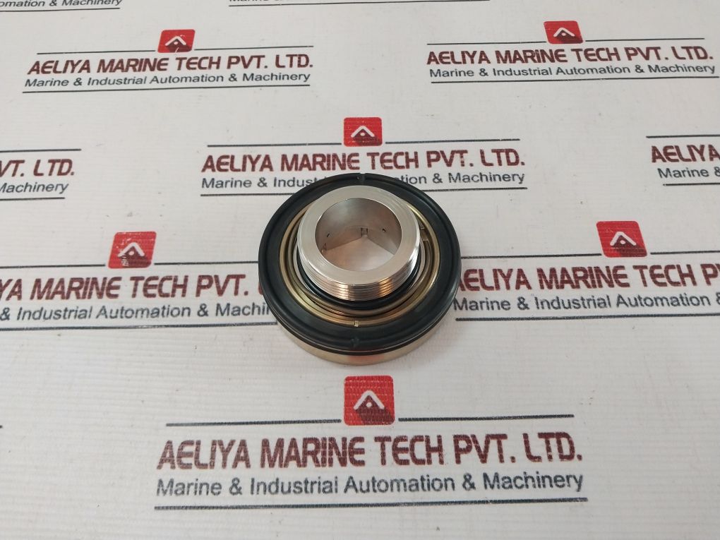 Oceaneering 101045-c Seal Packer Assembly 1-1/2 Inch