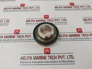 Oceaneering 101045-c Seal Packer Assembly 1-1/2 Inch