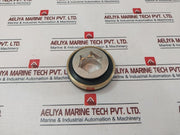 Oceaneering 101045-c Seal Packer Assembly 1-1/2 Inch