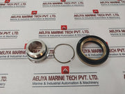 Oceaneering 101045-c Seal Packer Assembly 1-1/2 Inch