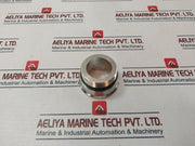 Oceaneering 101045-c Seal Packer Assembly 1-1/2 Inch