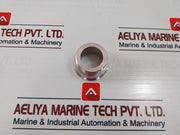 Oceaneering 101045-c Ring Retainer Seal Packer