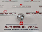 Oceaneering 101045-c Ring Retainer Seal Packer