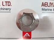 Oceaneering 101045-c Ring Retainer Seal Packer